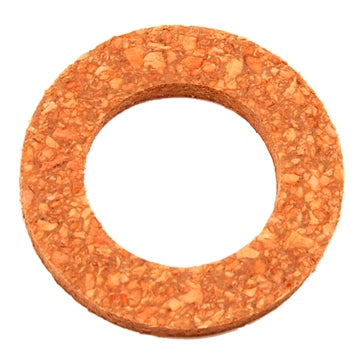 BRP Evinrude Seal Fits Johnson; Fits Evinrude; Fits OMC