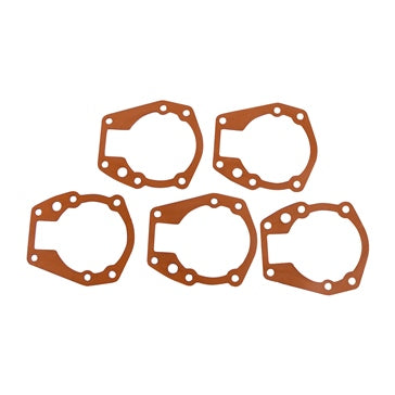 BRP Evinrude Seal Fits Johnson/Evinrude; Fits OMC