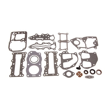 BRP Evinrude Powerhead Gasket Set Fits Johnson/Evinrude