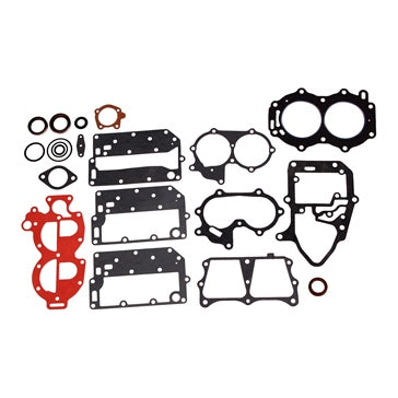 BRP Evinrude Powerhead Gasket Set Fits Johnson/Evinrude; Fits OMC