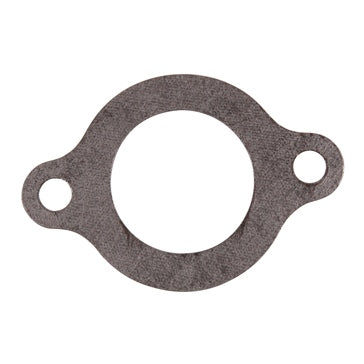 BRP Evinrude Thermostat Gasket Fits Johnson/Evinrude; Fits OMC