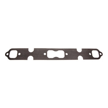 BRP Evinrude Exhaust Manifold Gasket Fits Johnson/Evinrude; Fits OMC