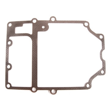 BRP Evinrude Powerhead Adaptor Gasket Fits Johnson/Evinrude; Fits OMC