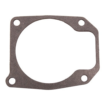 BRP Evinrude Water Pump Gasket Water Pump - Fits Johnson/Evinrude; Fits OMC