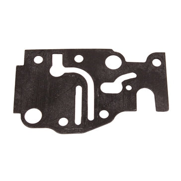 BRP Evinrude Carburetor Seal Fits Johnson/Evinrude; Fits OMC