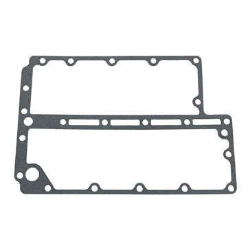 821411 | BRP Evinrude Exhaust Cover Gasket