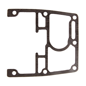 BRP Evinrude Powerhead Adaptor Gasket Fits Johnson/Evinrude; Fits OMC