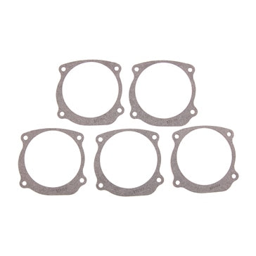 BRP Evinrude Water Pump Gasket Fits Johnson/Evinrude; Fits OMC