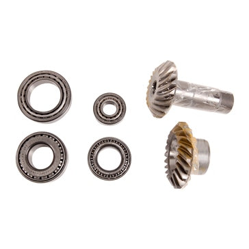 BRP Evinrude Pinion Gear Fits Johnson/Evinrude; Fits OMC
