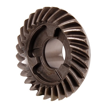 BRP Evinrude Reverse Gear Fits Johnson/Evinrude; Fits OMC
