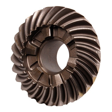 BRP Evinrude Reverse Gear Fits Johnson/Evinrude; Fits OMC