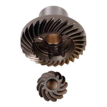 BRP Evinrude Gear Set Fits Johnson/Evinrude; Fits OMC