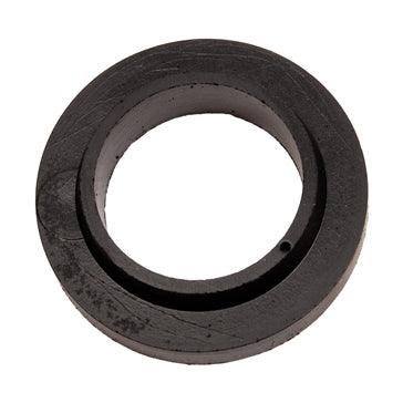BRP Evinrude Grommet
