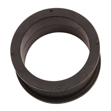 BRP Evinrude Grommet