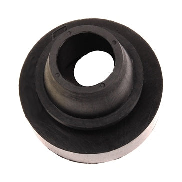 BRP Evinrude Grommet