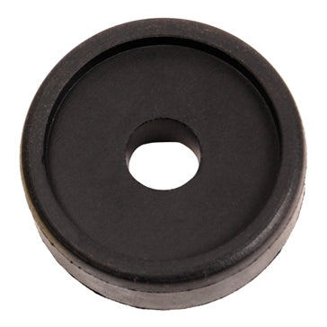 BRP Evinrude Grommet