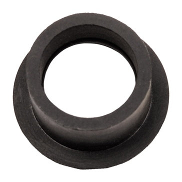BRP Evinrude Grommet