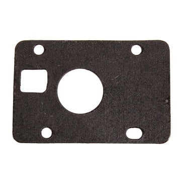 BRP Evinrude Thermostat Gasket Fits Johnson/Evinrude; Fits OMC