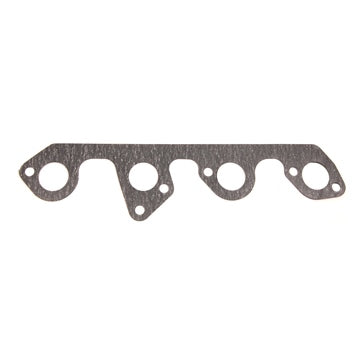 BRP Evinrude Exhaust Manifold Gasket Fits Johnson/Evinrude; Fits OMC