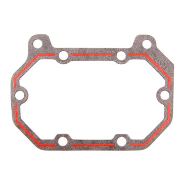 BRP Evinrude Rectifier/Regulator Gasket