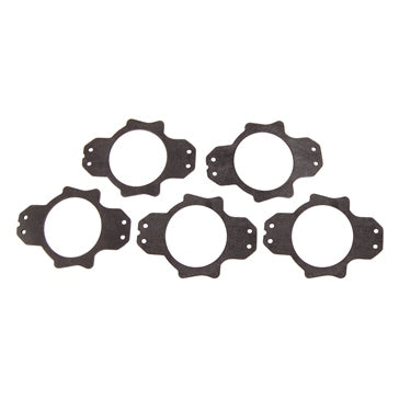BRP Evinrude Thermostat Gasket Fits Johnson/Evinrude; Fits OMC