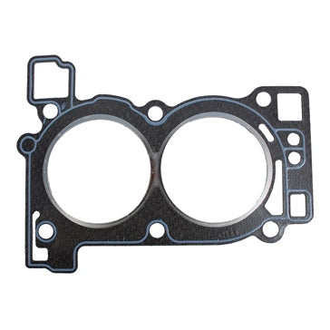 BRP Evinrude HD Gasket Fits Johnson/Evinrude; Fits OMC