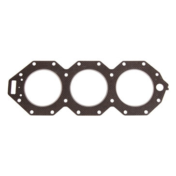 BRP Evinrude HD Gasket Fits Johnson/Evinrude; Fits OMC