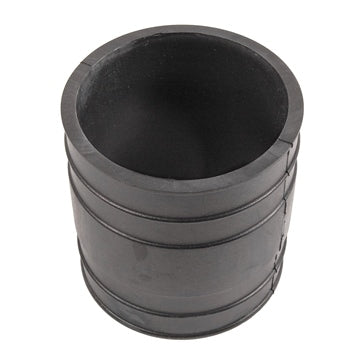 BRP Evinrude Exhaust Hose