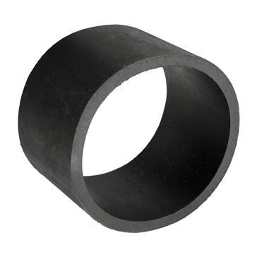 BRP Evinrude Exhaust Hose