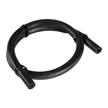 BRP Evinrude Hoses
