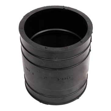 BRP Evinrude Exhaust Hose