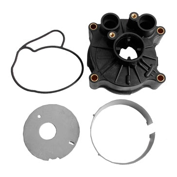 BRP Evinrude Impeller Housing Plate