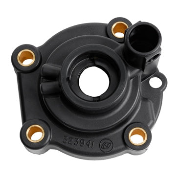 BRP Evinrude Impeller Housing Seal