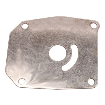 BRP Evinrude Impeller Housing Plate