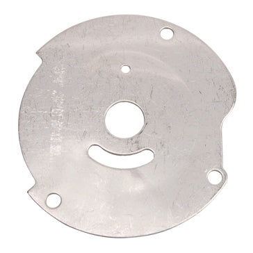 BRP Evinrude Impeller Housing Plate