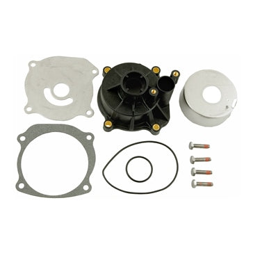 BRP Evinrude Impeller Housing