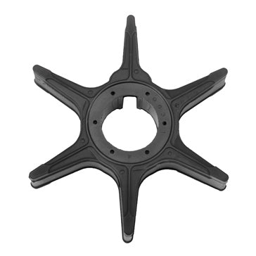 BRP Evinrude Impeller Fits Johnson/Evinrude; Fits OMC