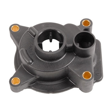 BRP Evinrude Impeller Housing