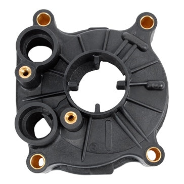 BRP Evinrude Impeller Housing