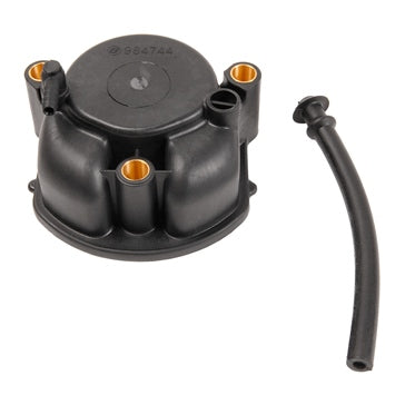 BRP Evinrude Impeller Housing