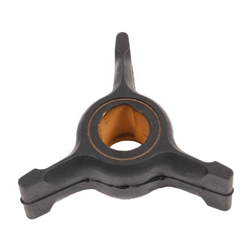 BRP Evinrude Impeller Fits Johnson/Evinrude; Fits OMC