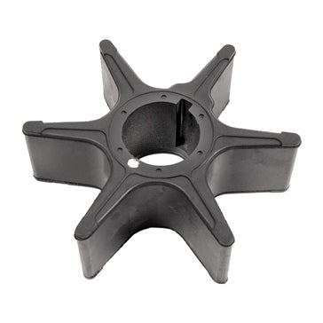 BRP Evinrude Water Pump Impeller Fits Johnson/Evinrude; Fits OMC