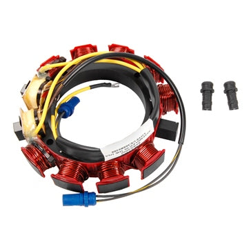 BRP Evinrude Stator Fits Johnson/Evinrude; Fits OMC