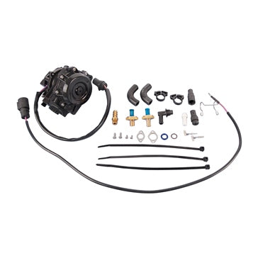 BRP Evinrude Fuel Pump Kit