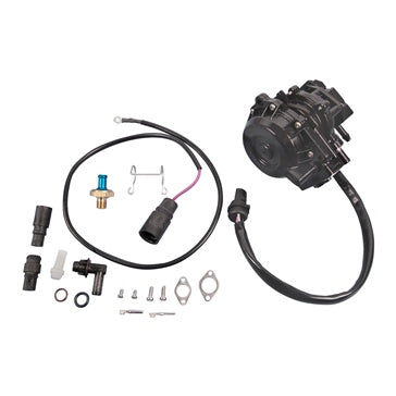 BRP Evinrude Fuel Pump Kit