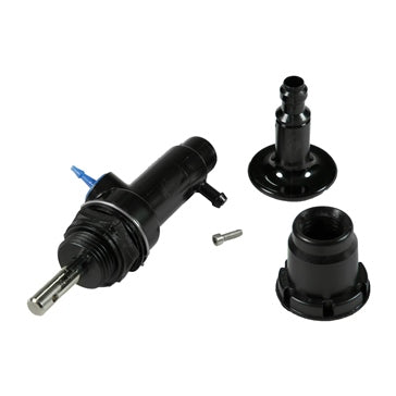 BRP Evinrude Primer Pump Kit