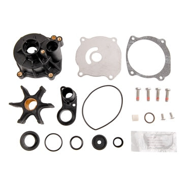 BRP Evinrude Water Pump Kit