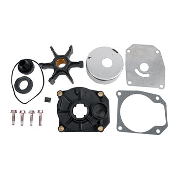 BRP Evinrude Water Pump Kit