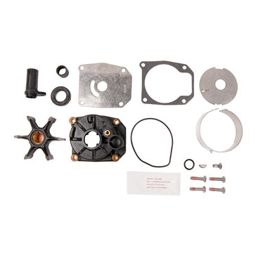 BRP Evinrude Water Pump Kit