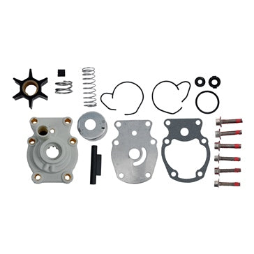 BRP Evinrude Water Pump Kit